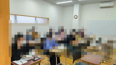 第3回保護者さまのためのマネー講座実施しました