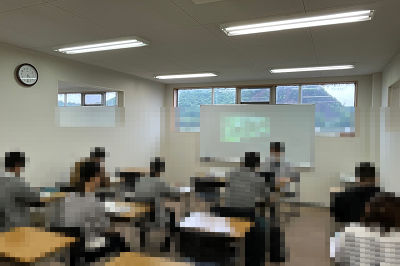 保護者さまのためのマネー講座（４）