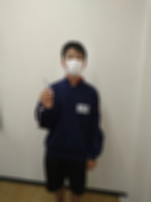 全国模試表彰写真
