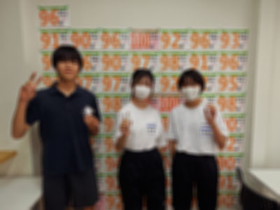 保護者相談室：小学生が週6日塾に来るようになった話