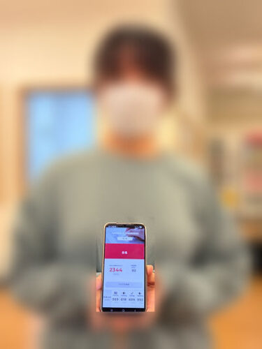 連休も終わってスゴいヤツラ！