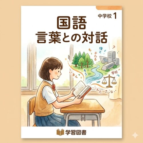 国語なんて読んだら分かるじゃん、の正体。そして大学入試で問われる意外な力。