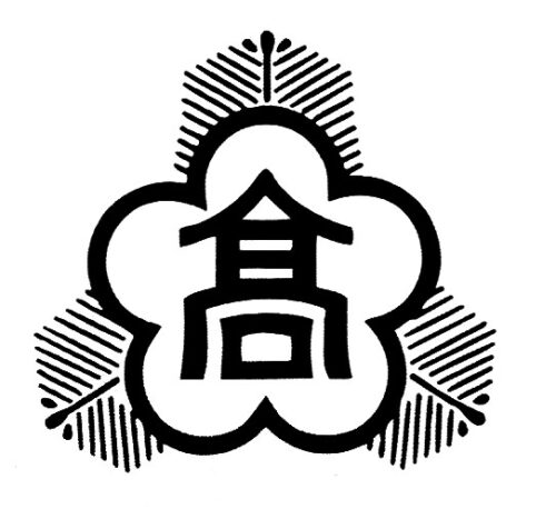 関高校の先生がいらっしゃいました